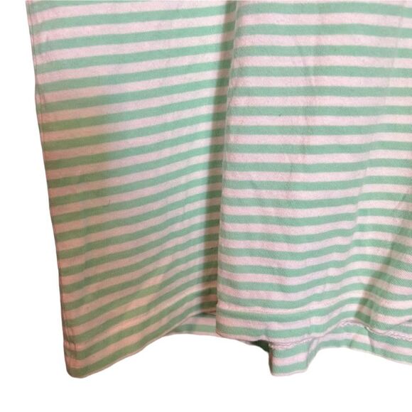3 for $30. Ralph Lauren striped short sleeve  tee - Picture 12 of 15